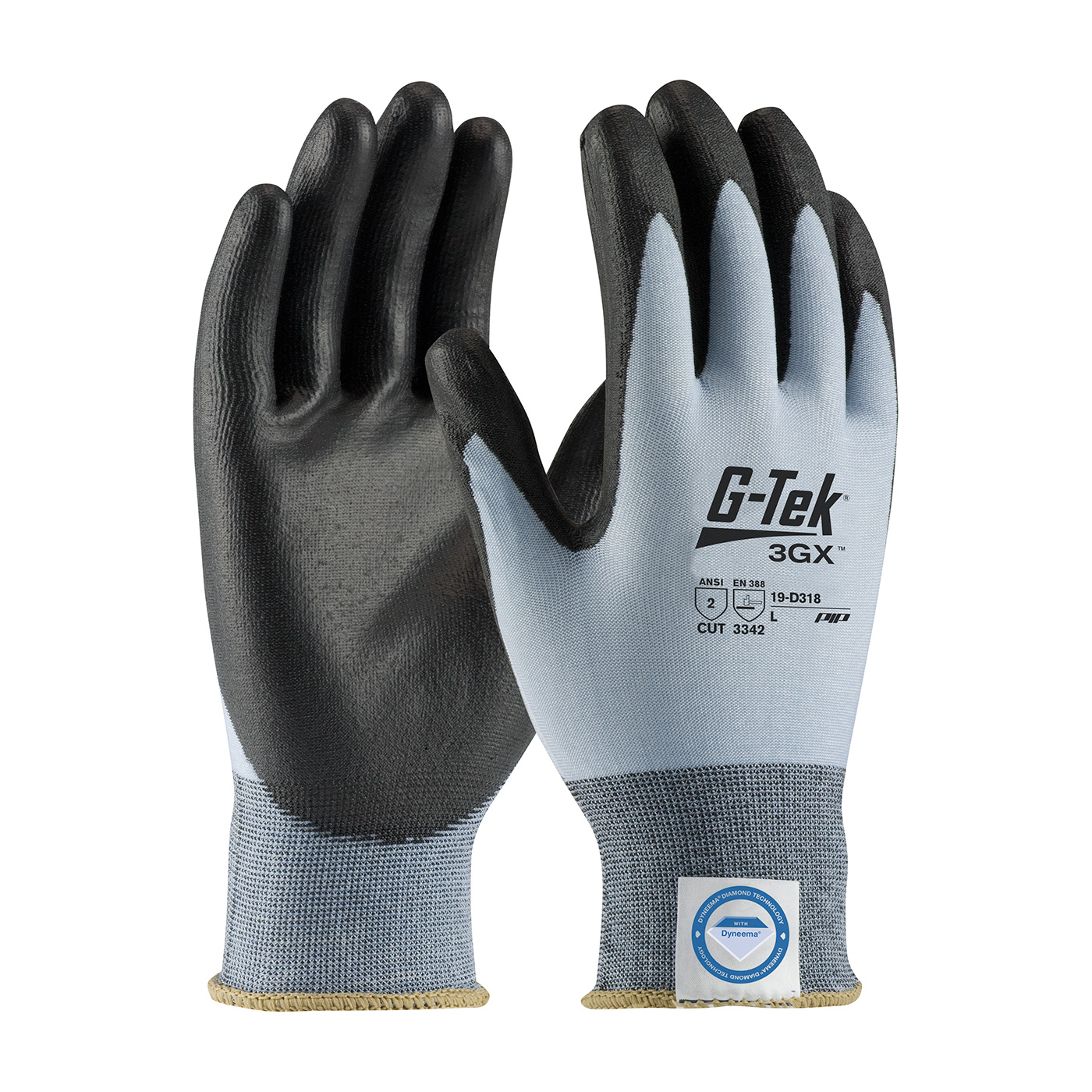 Advanced Safety & Industrial Supply