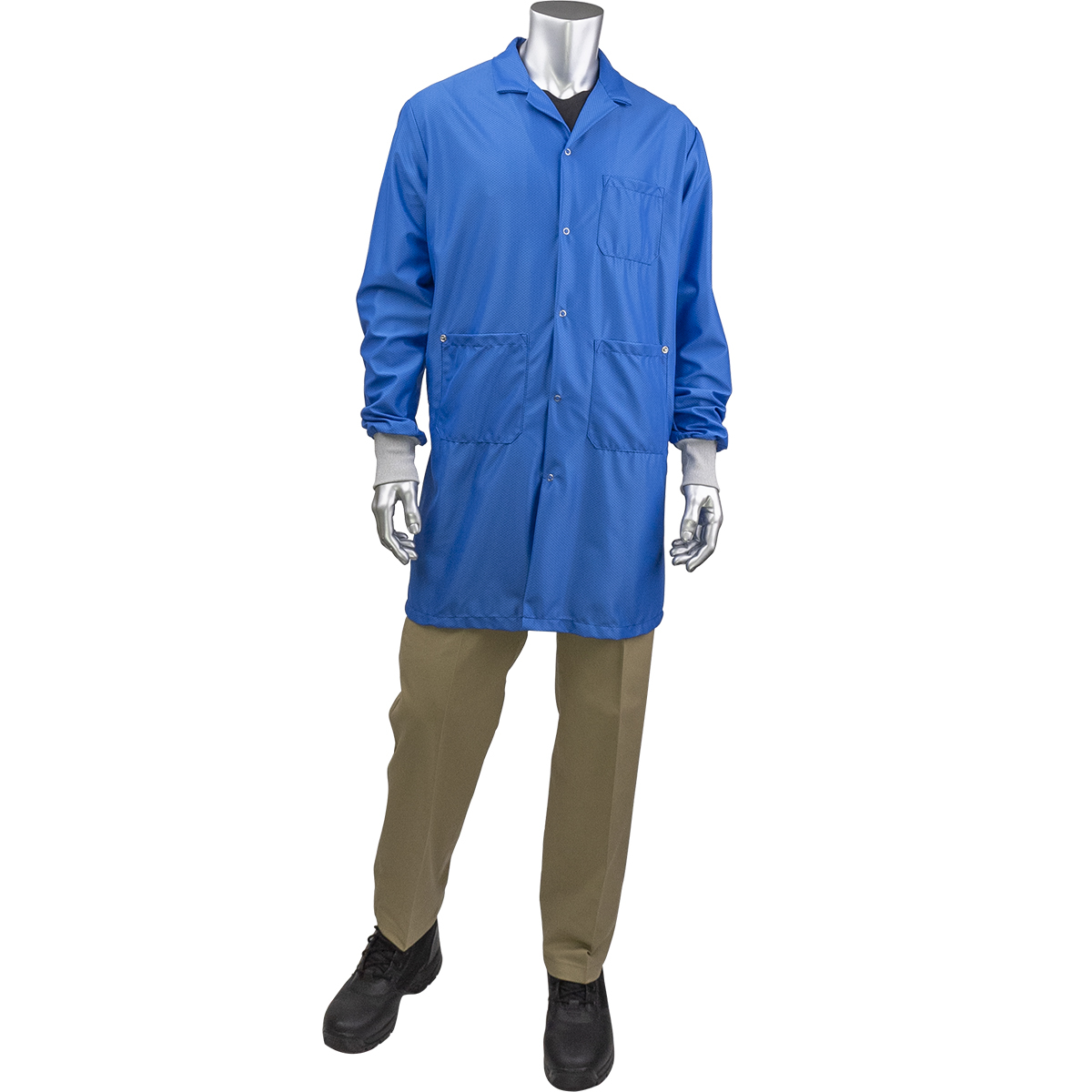 4xl lab outlet coat