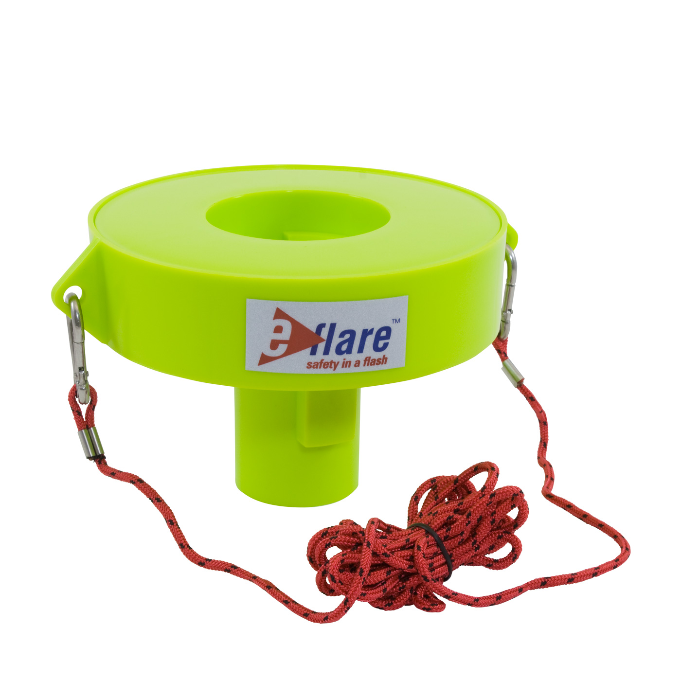 Eflare® Flotation Collar