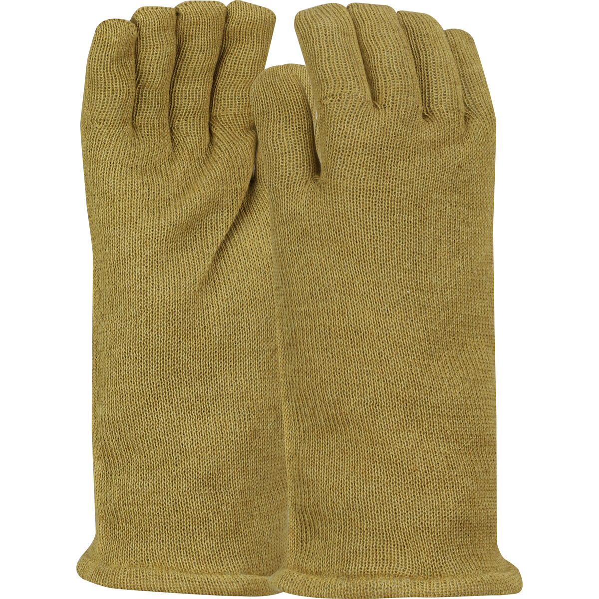 Gloves High Temperature Protection Heat Resistant Glove PBI 14