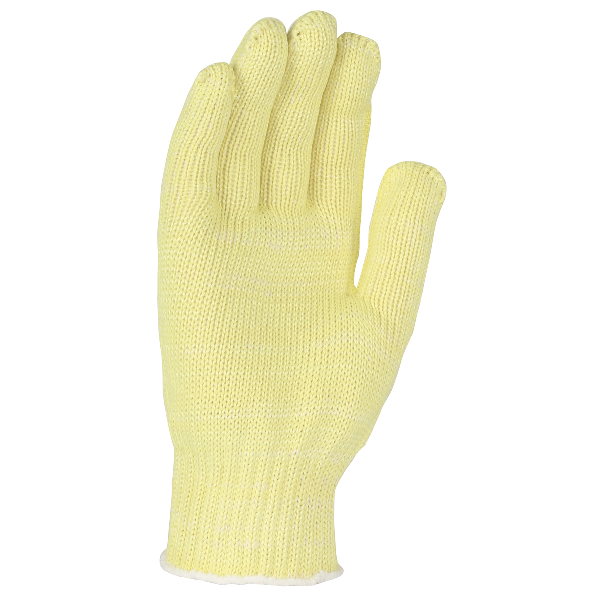 Kut Gard® Seamless Knit ATA® / Aramid Blended Glove - Heavy Weight