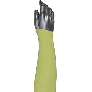 9_5 Cal/cm2 Sleeves
