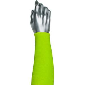 ACP Kevlar Sleeves