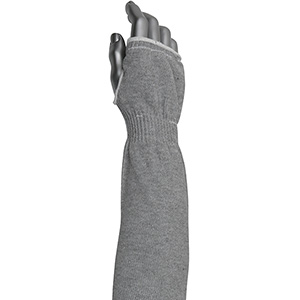 1-Ply Machine Knit