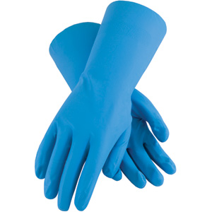Light Weight Nitrile