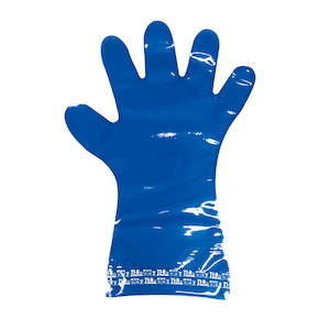 EVOH Solvent Gloves