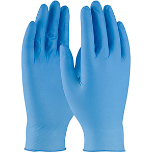 Ambi-dex Nitrile