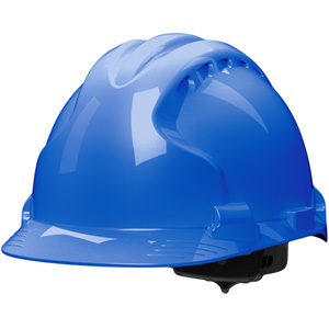 MK8 Evolution Hard Hat
