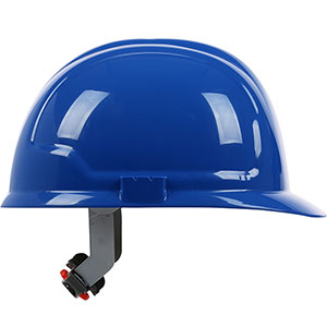 4200 Series Hard Hat - Cap Style