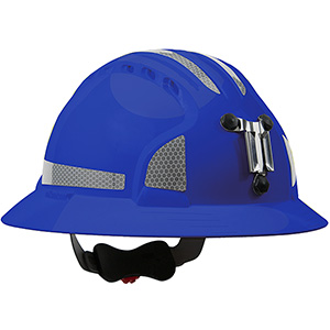 Evolution 6161M Full Brim