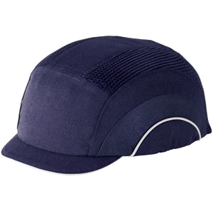 HardCap A1+ Bump Cap