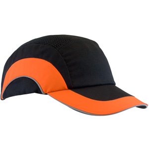 HardCap A1+ Bump Cap