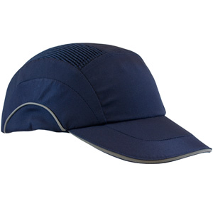 HardCap A1+ Bump Cap