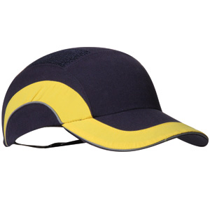 HardCap A1+ Bump Cap