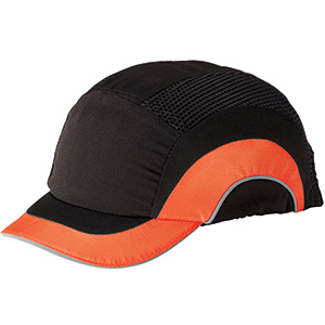 HardCap A1+ Bump Cap