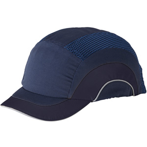 HardCap A1+ Bump Cap
