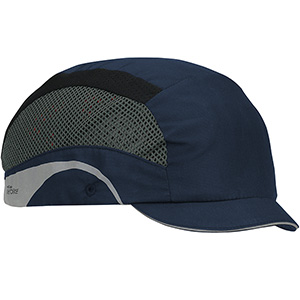 HardCap AeroLite