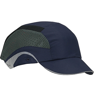 HardCap AeroLite