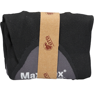 MaxiFlex Nylon, Micro-Foam Nitrile