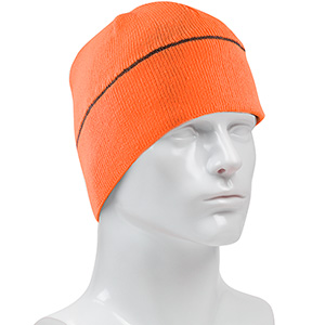Beanie Style Hat