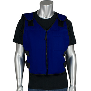 Phase Change Cooling Vest, Standard