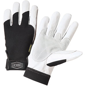 Mig Tig Welders Gloves