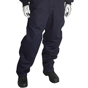 8 Cal/cm2 Clothing