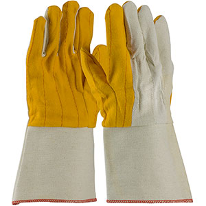 Chore Gloves