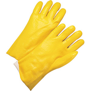 PVC Dipped