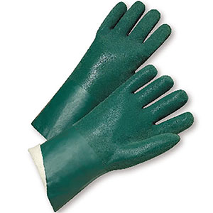 PVC Dipped