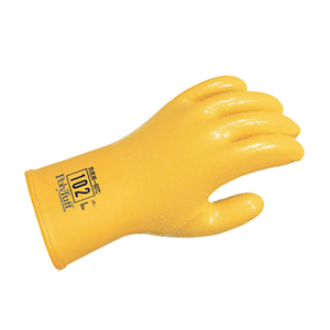 Thermal Protection