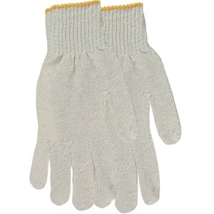 Cotton/Polyester Blend