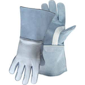 Welders Gloves