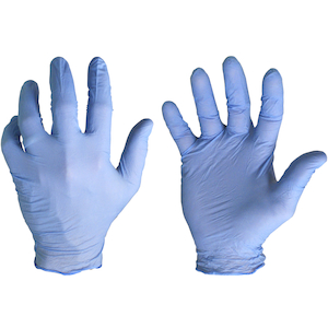 Ambi-dex Nitrile