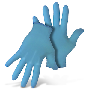 Ambi-dex Nitrile
