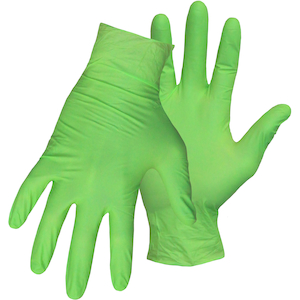 Ambi-dex Nitrile
