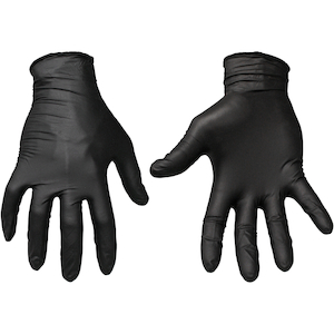 Ambi-dex Nitrile