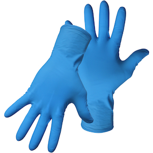Ambi-dex Nitrile
