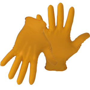 Ambi-dex Nitrile