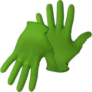 Ambi-dex Nitrile