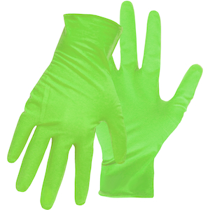 Ambi-dex Nitrile