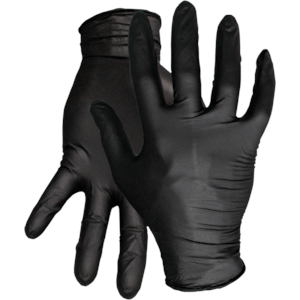 Ambi-dex Nitrile
