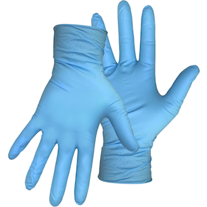 Ambi-dex Nitrile