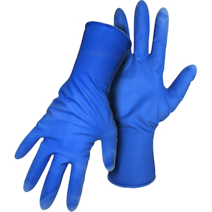 Ambi-dex Latex