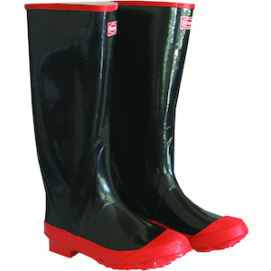 Rubber