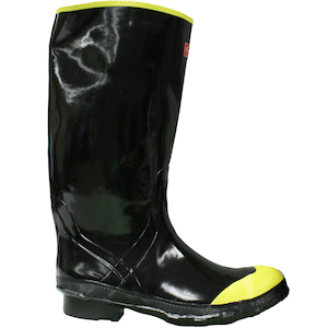 Rubber
