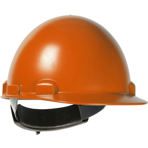 Stromboli