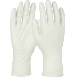 Gloves ESD