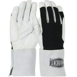 Welders Gloves
