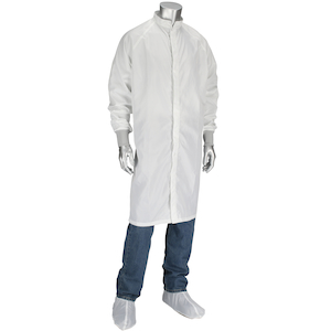 Ultimax Strip Reusable Clothing